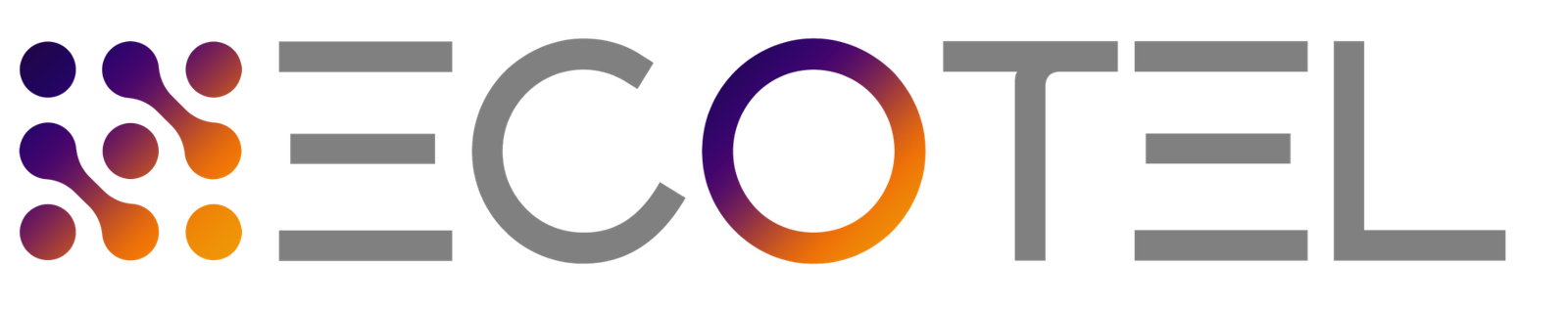 ECOTEL